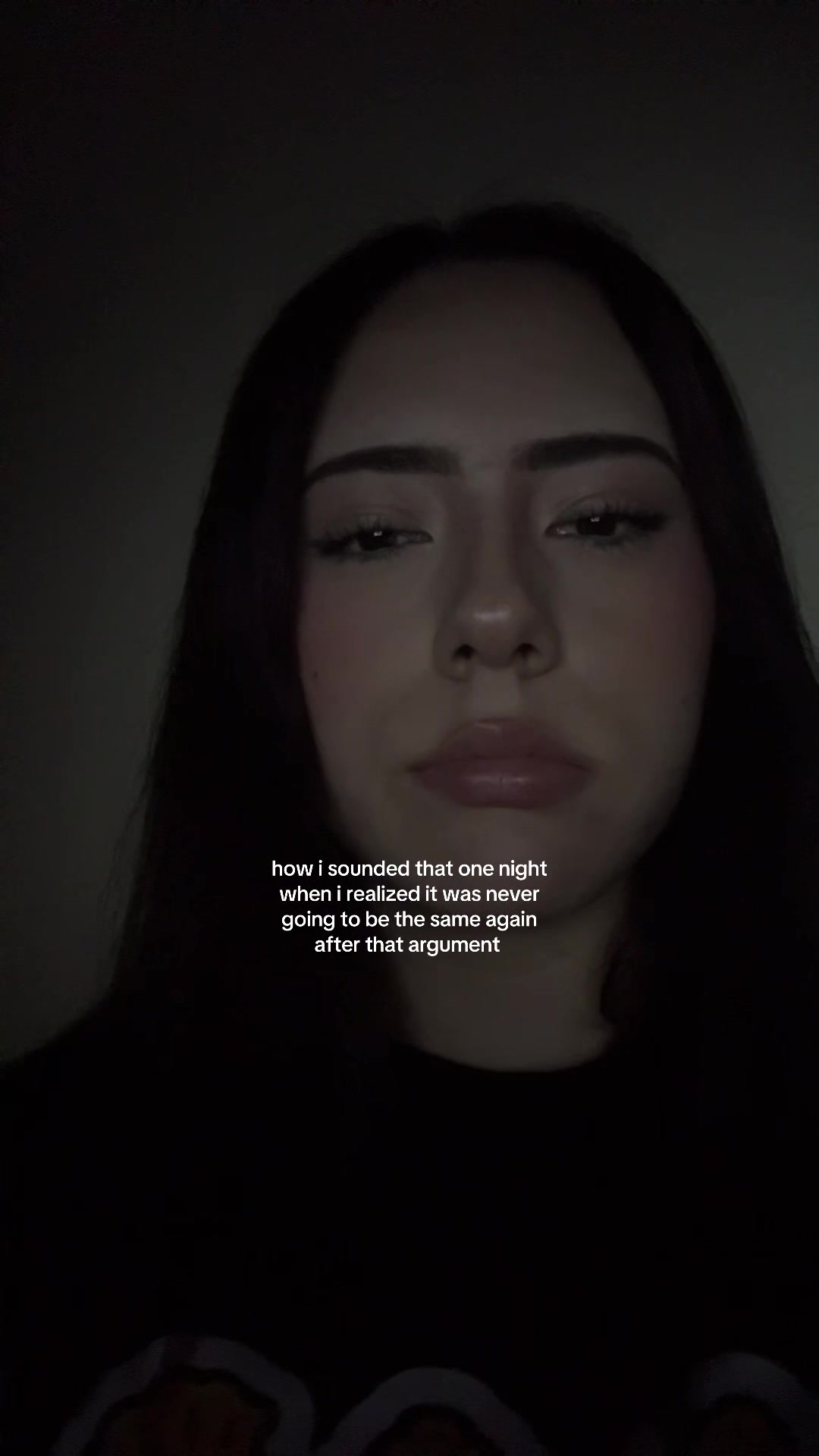 @vava