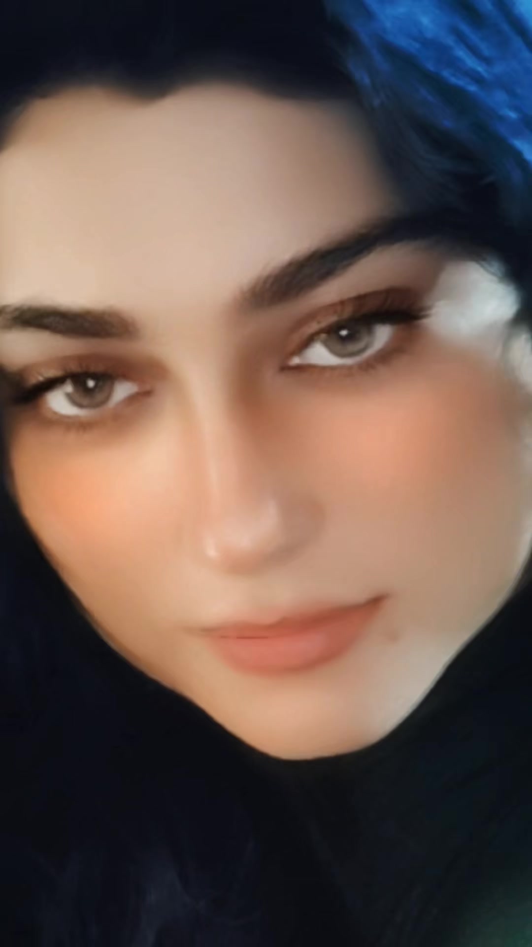 @PM KHAN AURA🖤