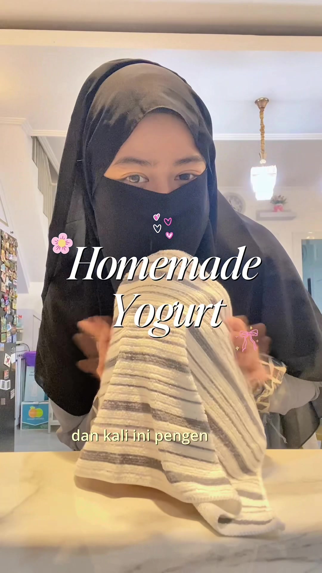 @alifiya syifa🌸