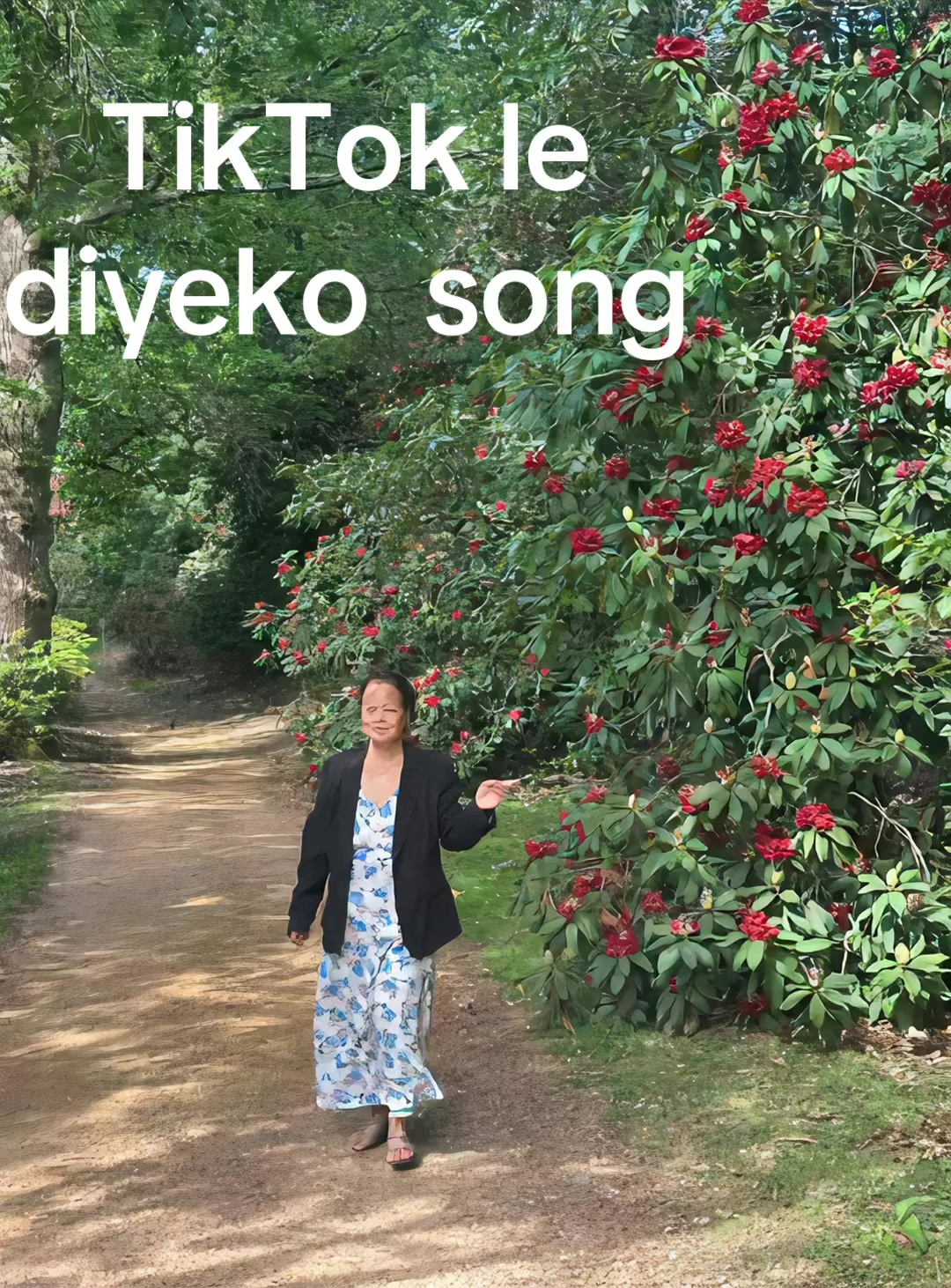 @mayapun825💖