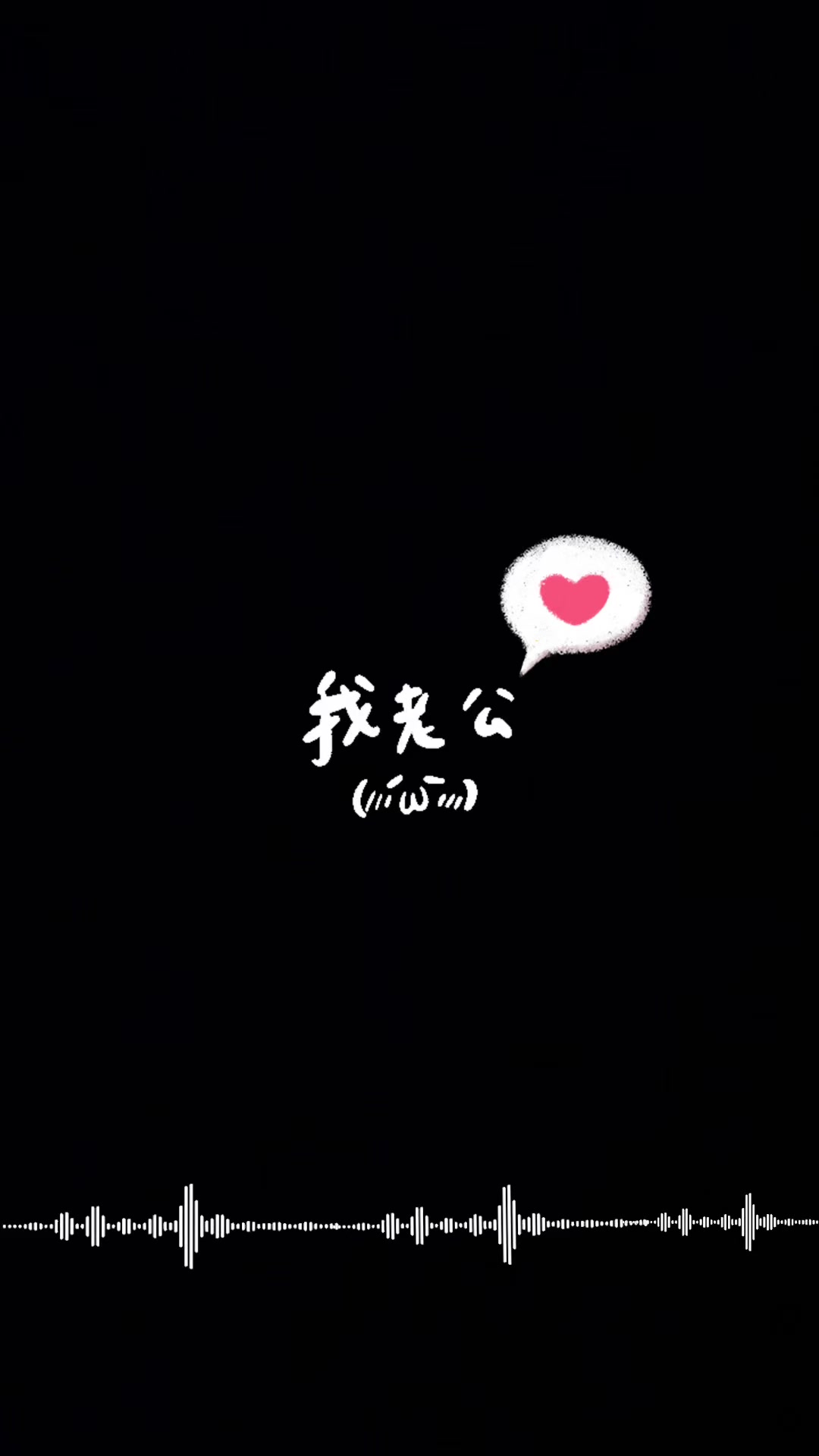 @જ⁀➴田田𝓣𝓲𝓪𝓷 𝓣𝓲𝓪𝓷⌁