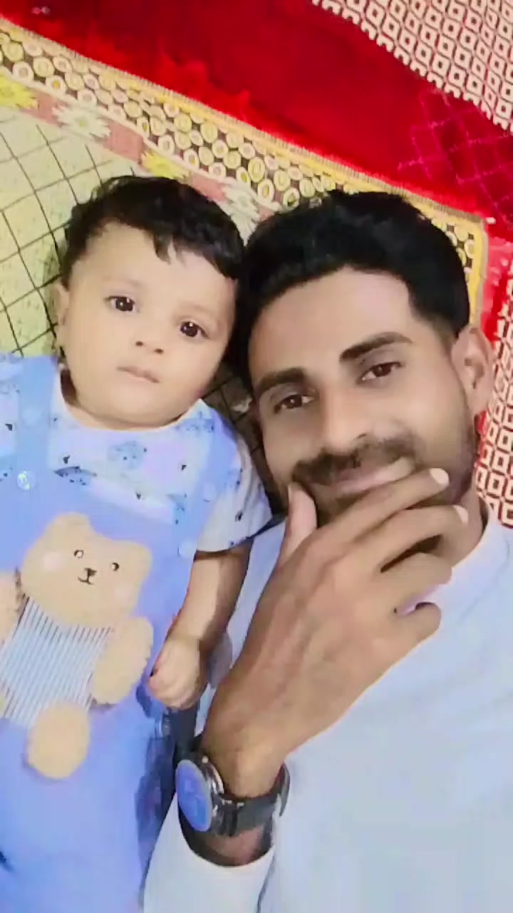 @چوہدری محمد مبین میئو