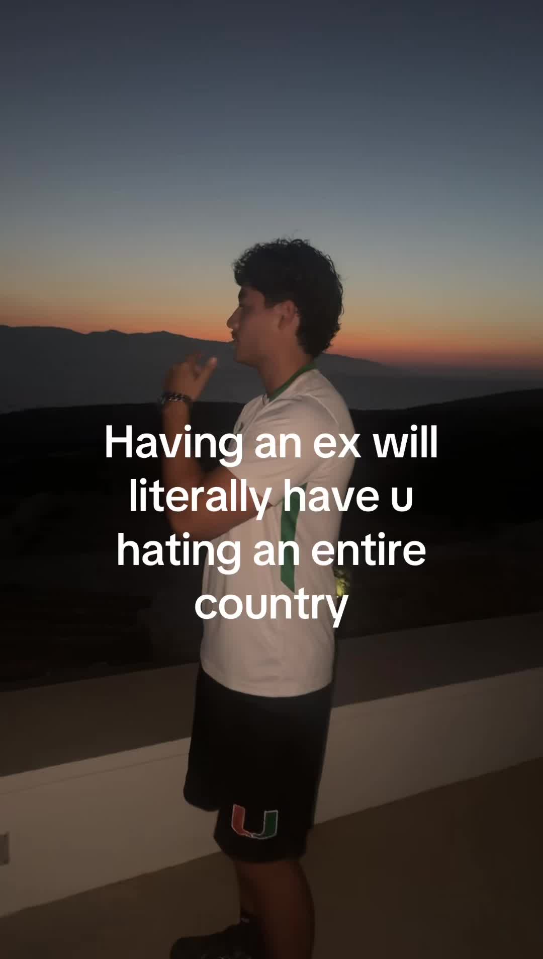 @sharppcityy