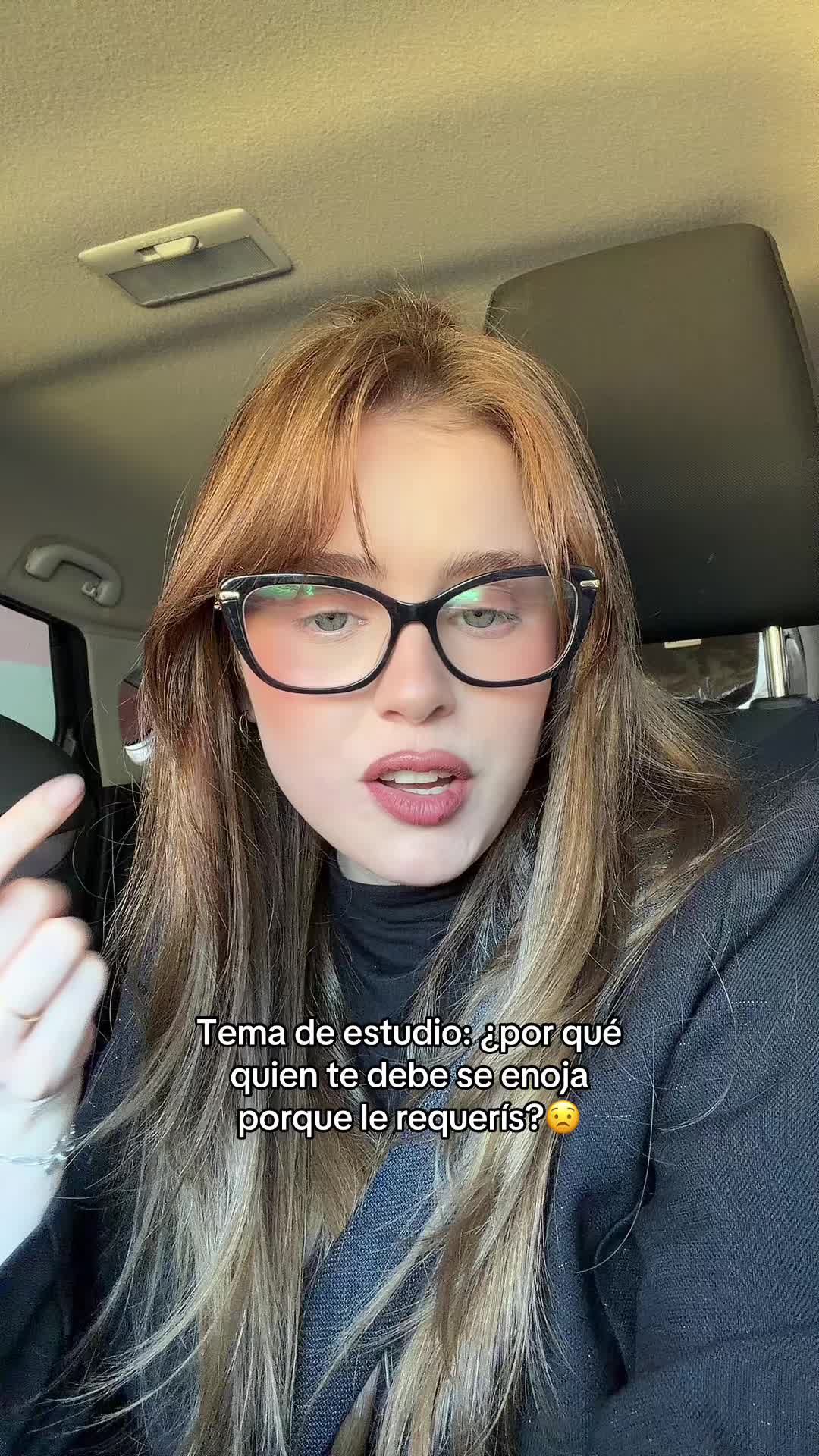 @Gaby Ovelar