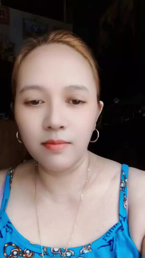 @💖MALOU💖