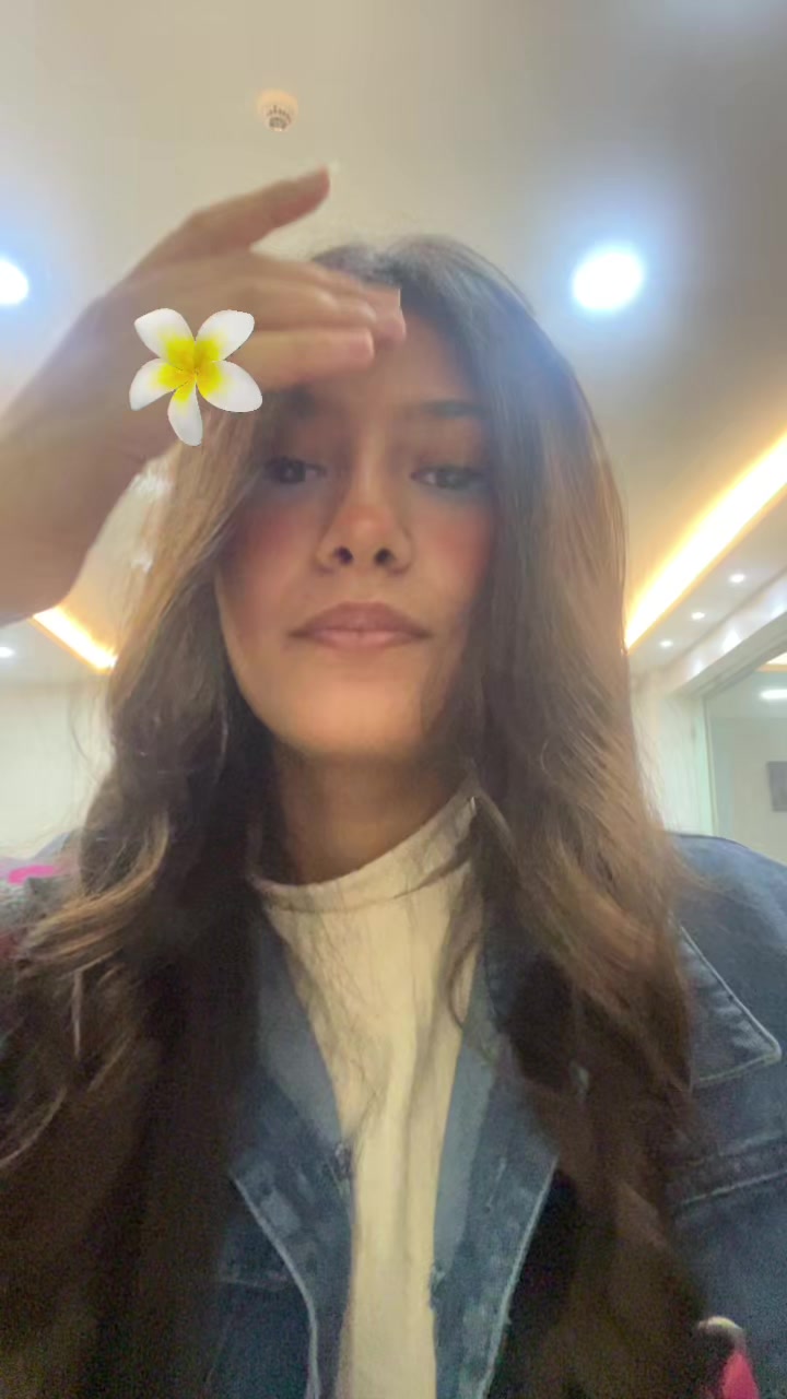 @Assilsaleh🦋🤍