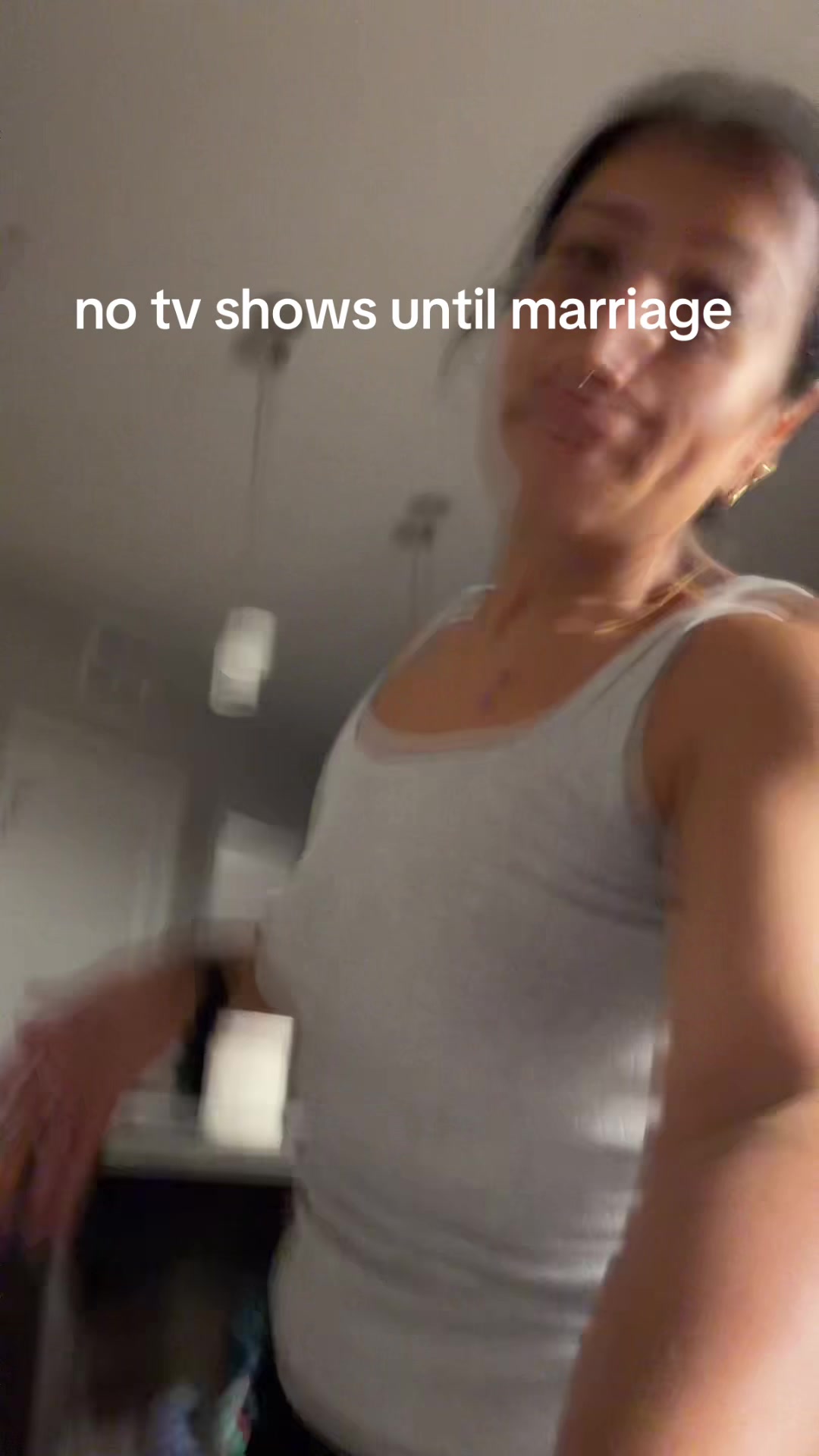@ru