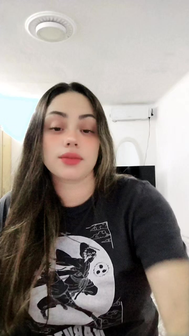 @Dany em Portugal 🇵🇹