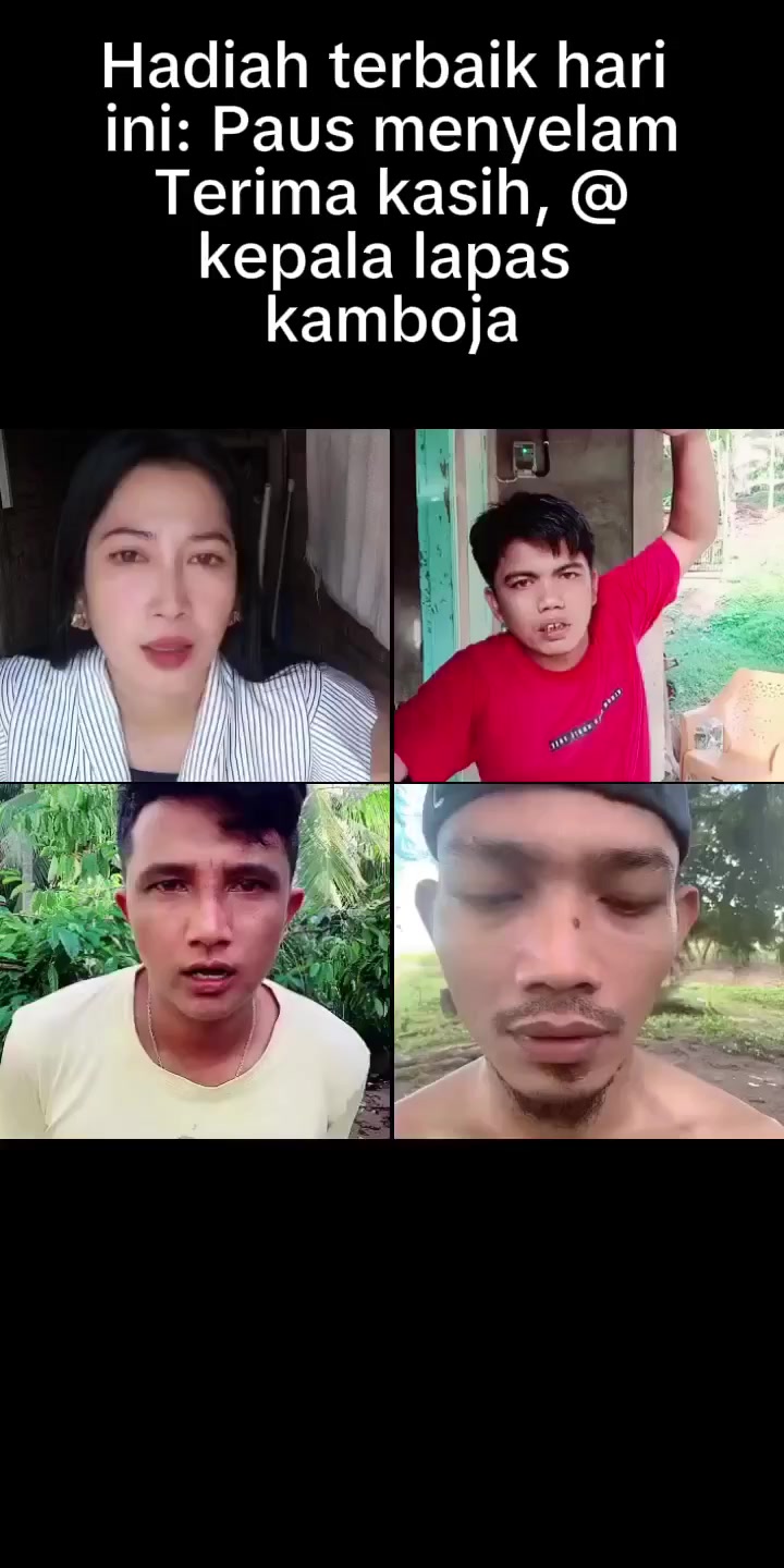 @Natasya Zidan Kurnia21