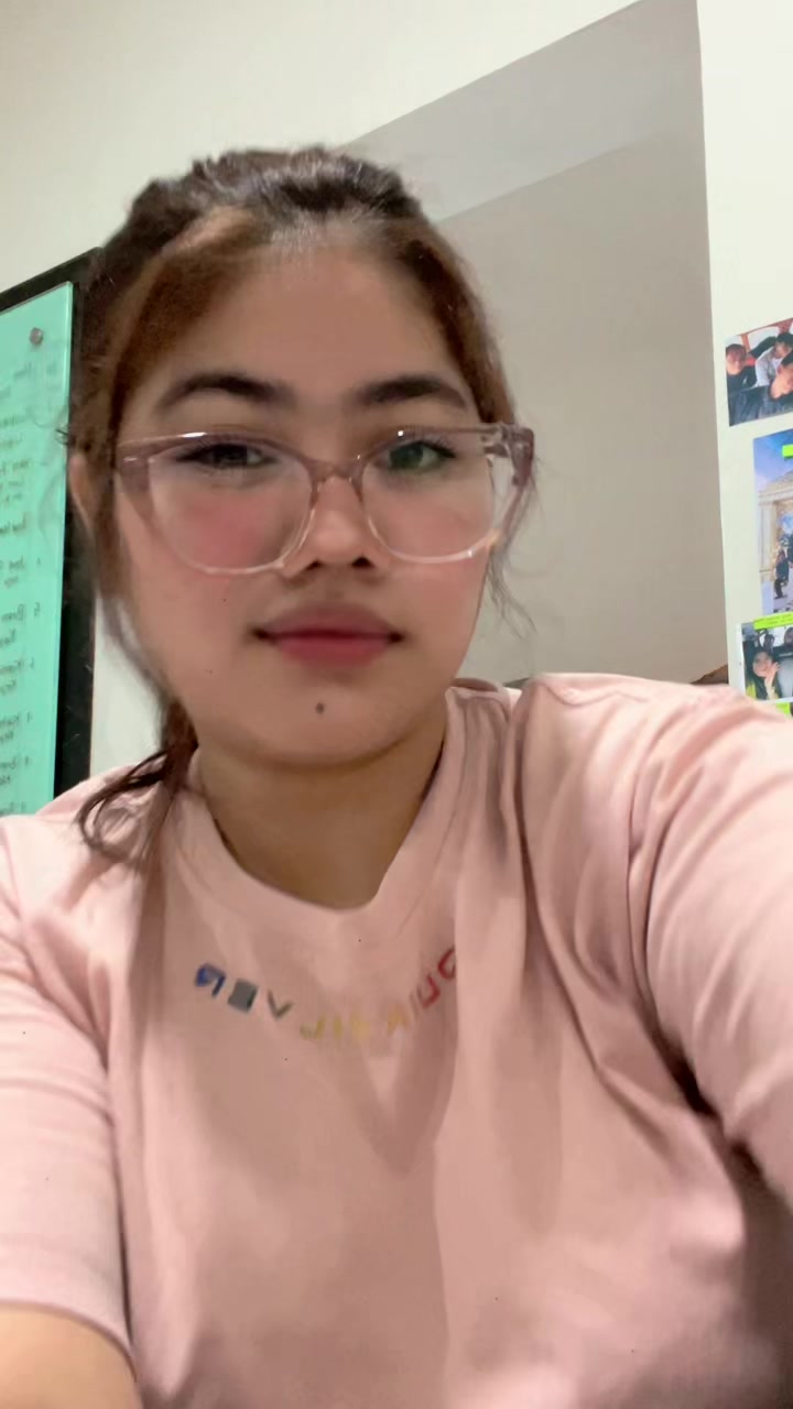 @mudhinur_