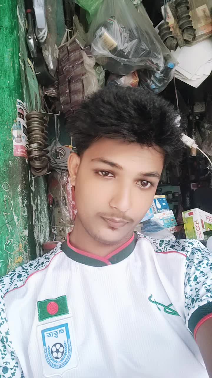 @Ratul-100