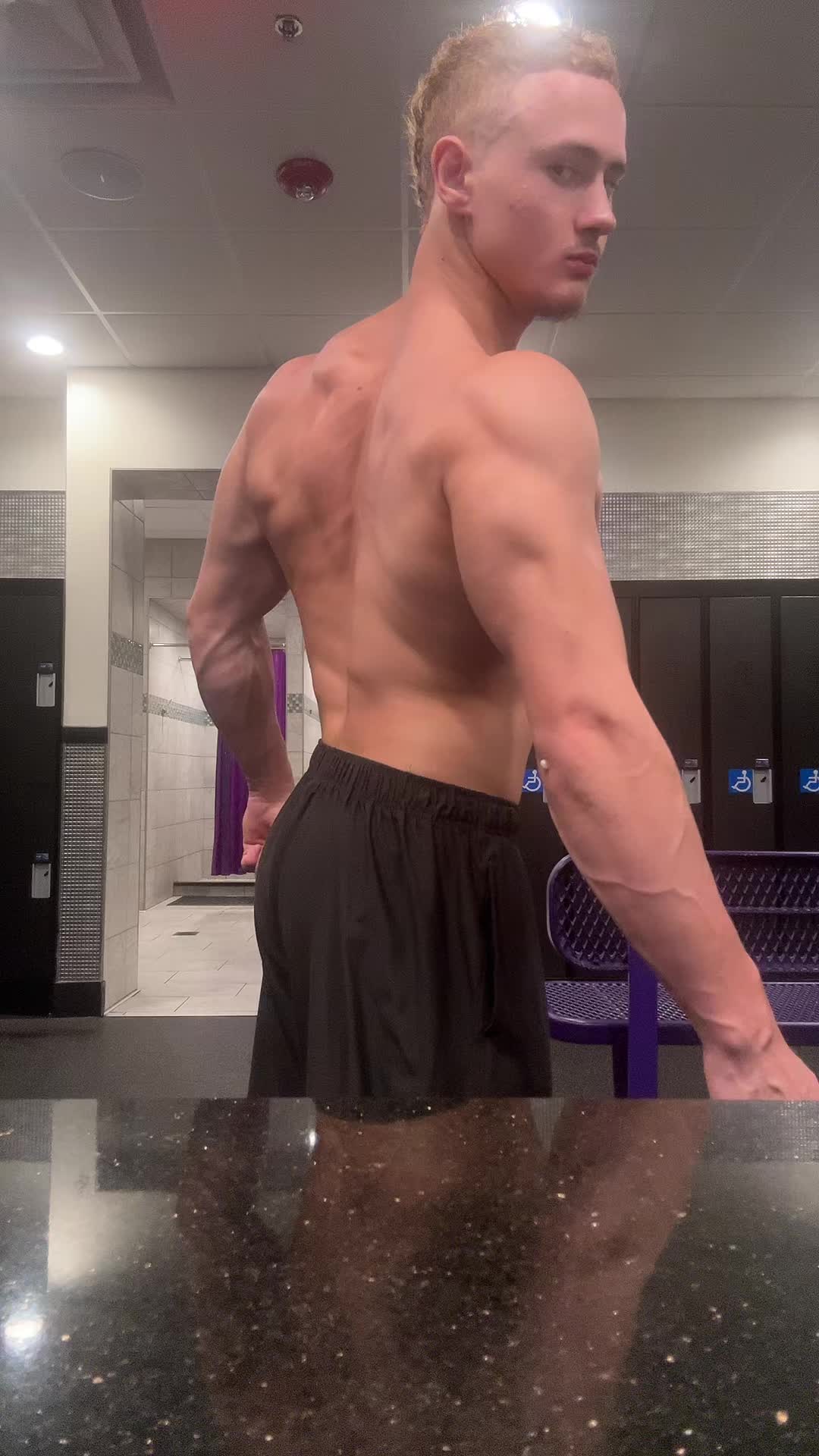 @orion.liftss