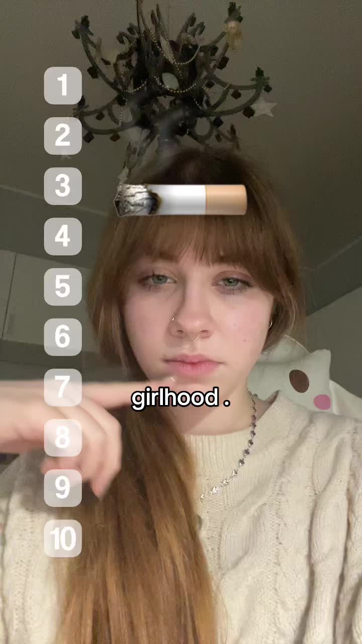 @๐