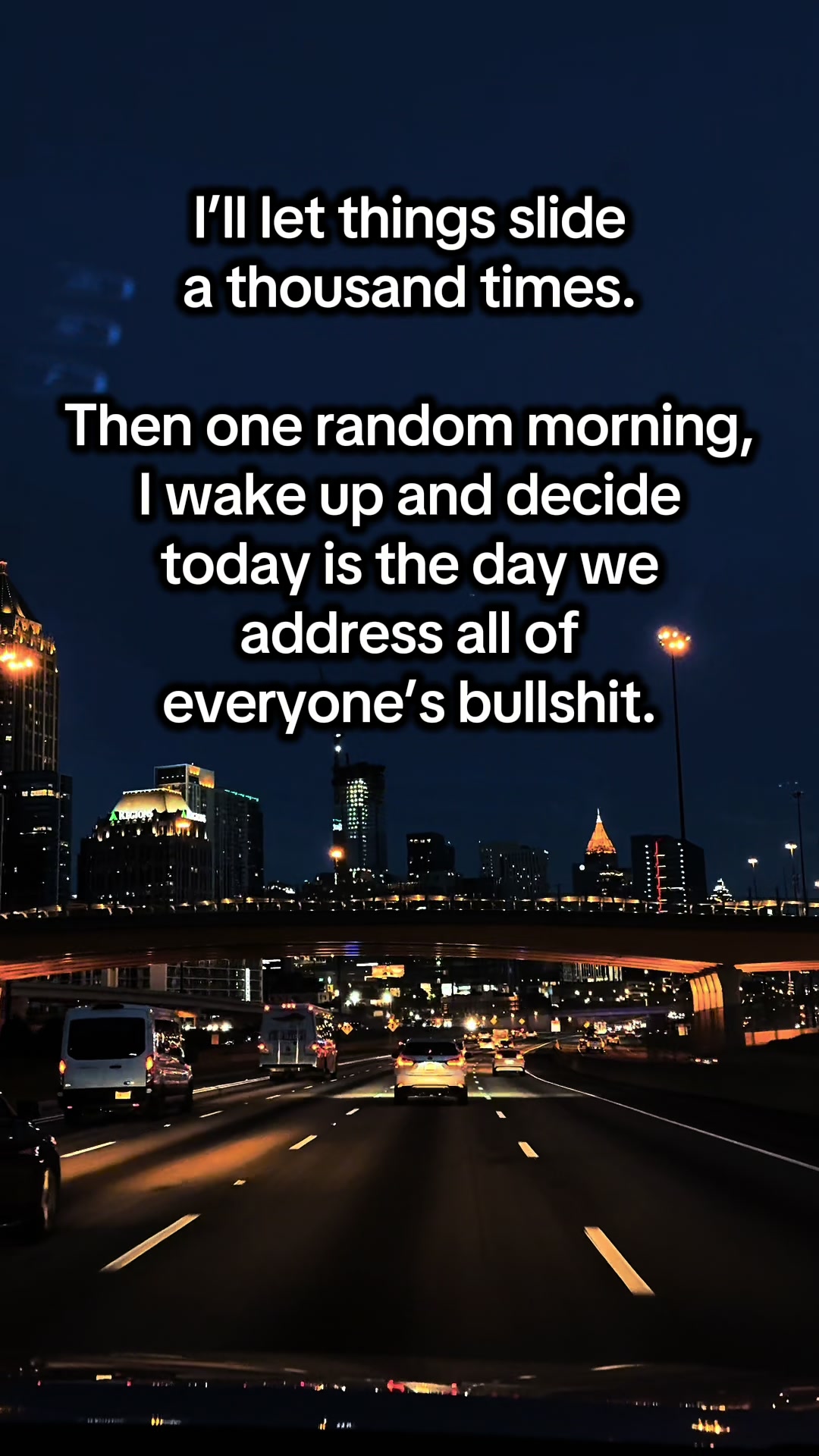 @Ric 206