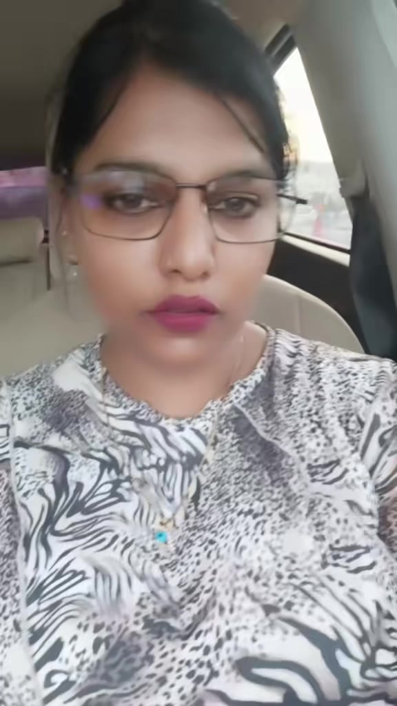 @anjaliuae🇦🇪