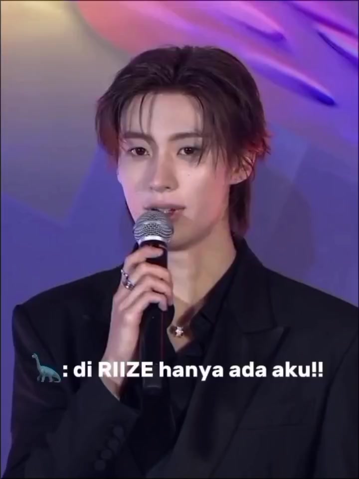 @๊ฐแ ๐๐๐๐๐ฆ๐๐๐ก๐ก๐๐ เป๊ฑ