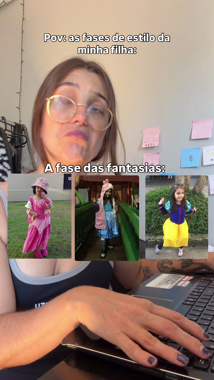 @Andressa Eberhardt