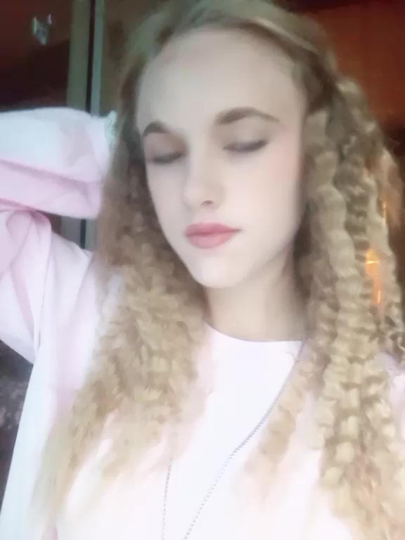 @alena. ok?