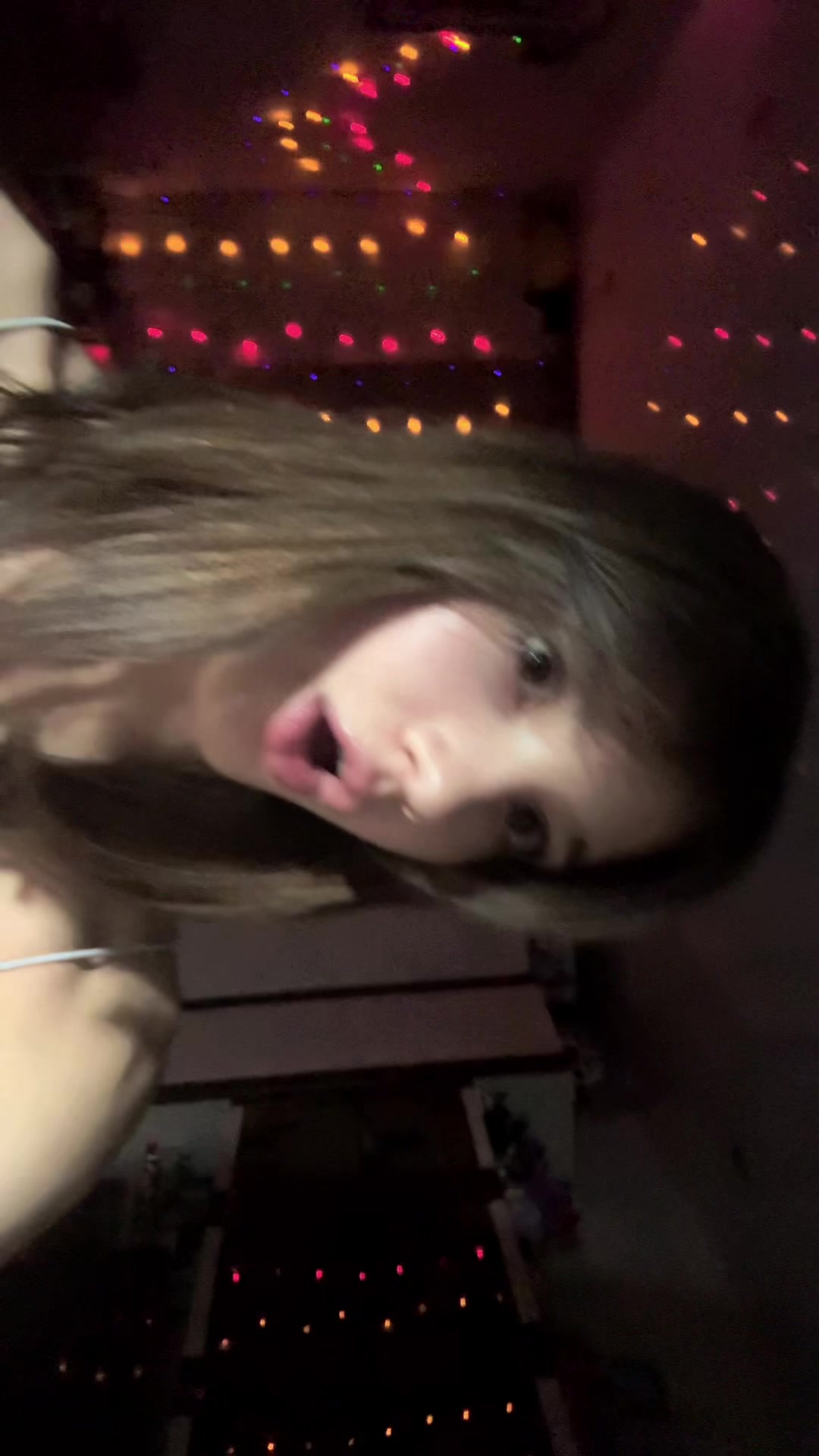 @airami