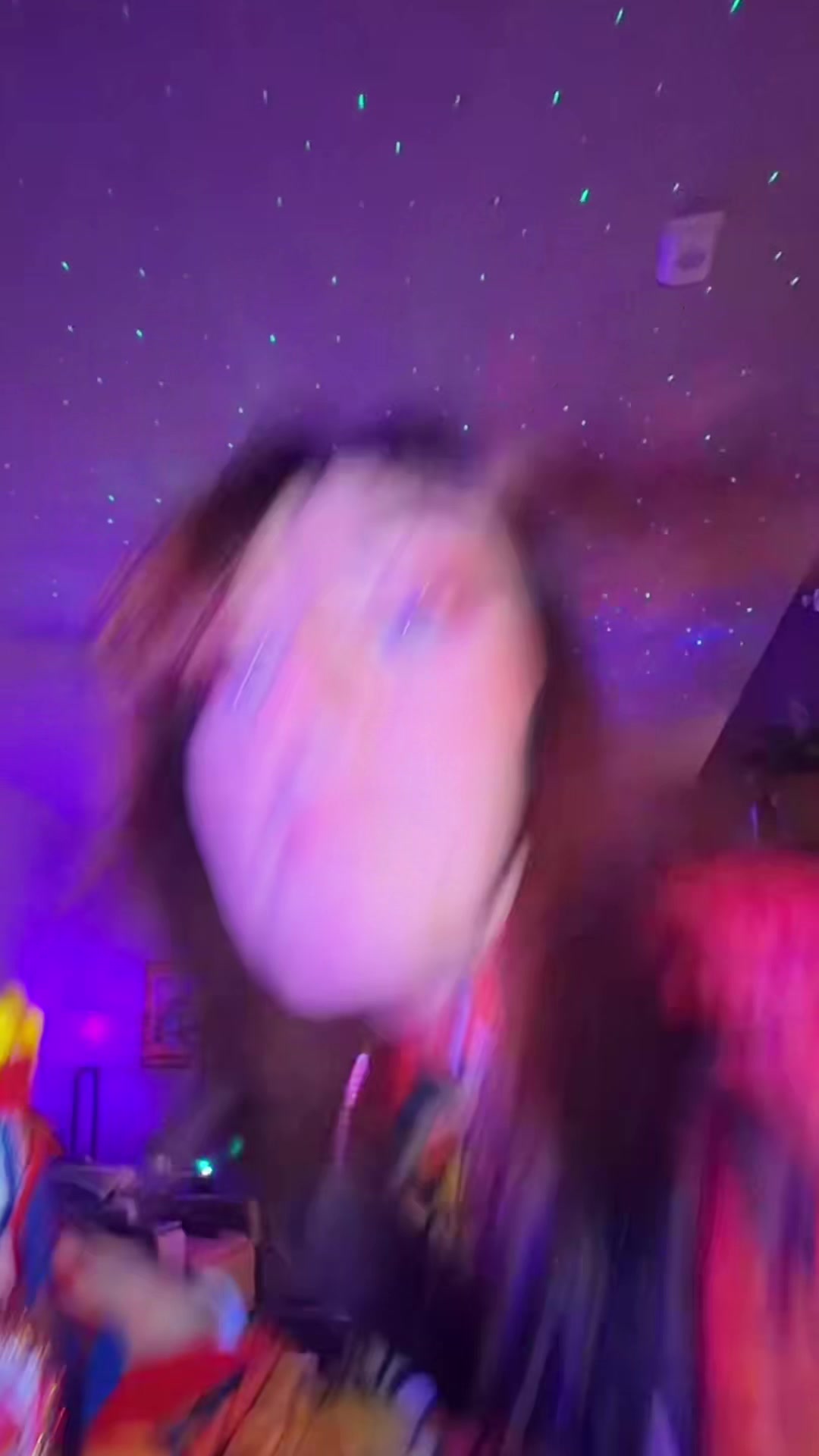 @katppuccin0