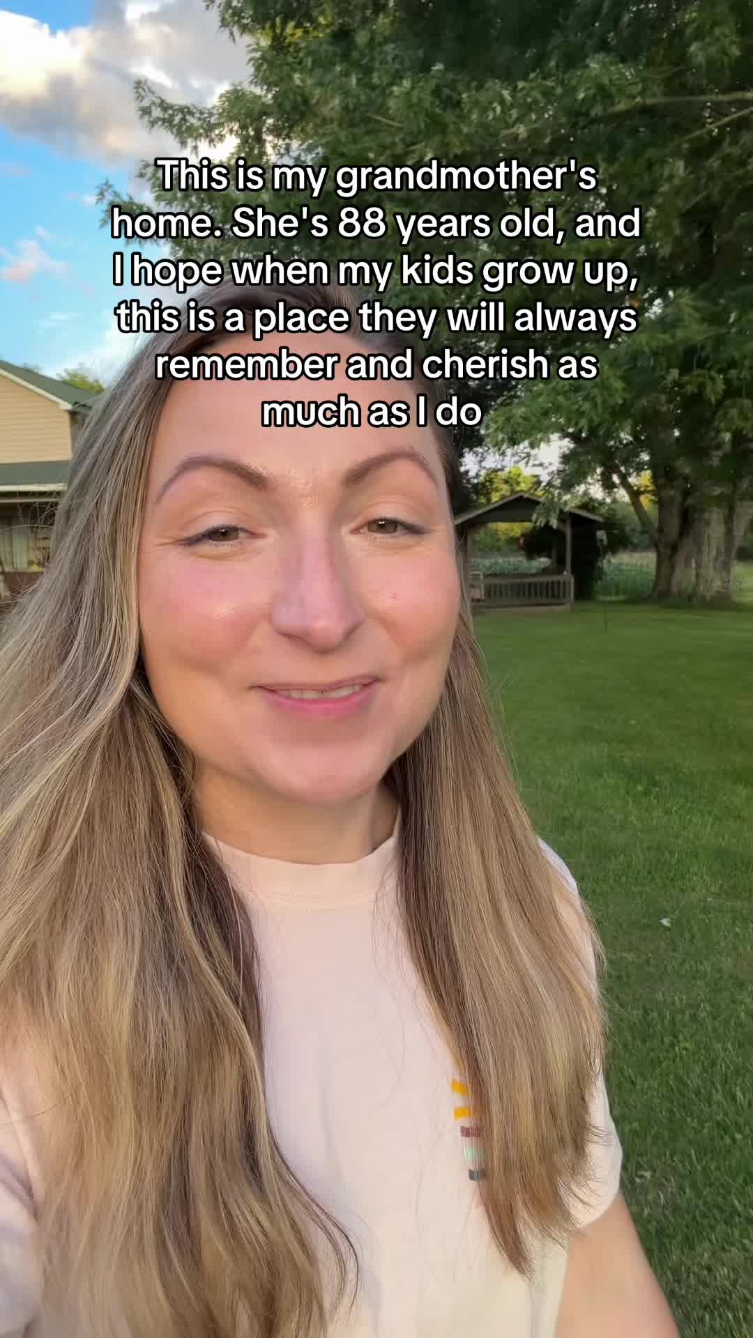 @Sarah | Mom Creator
