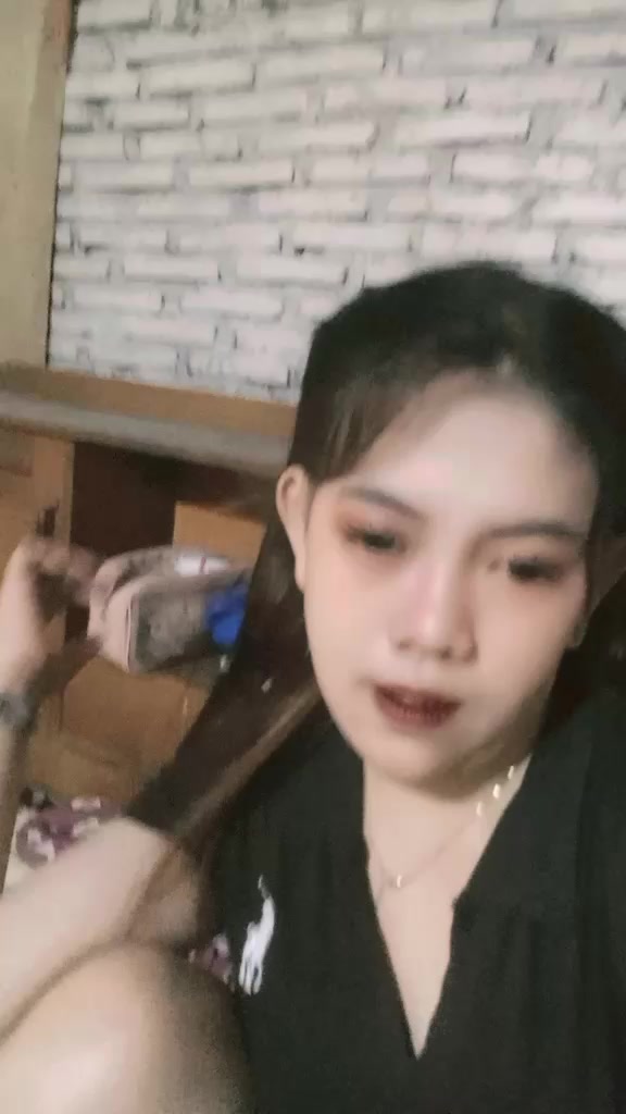 @inces_syg🦋