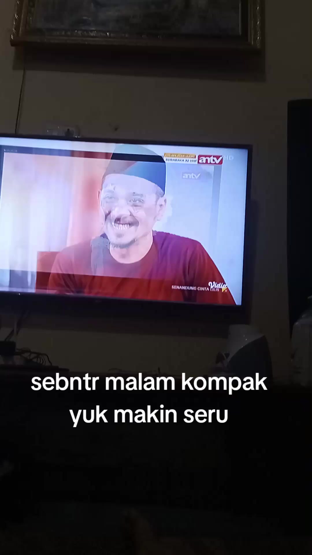@mzp ❤️❤️🇲🇨🇲🇨💜💜
