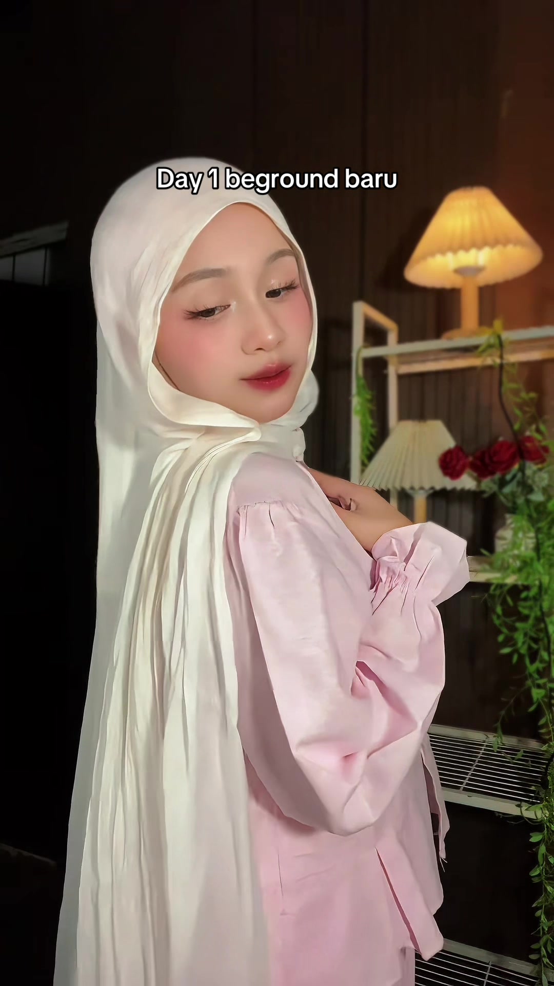 @IG:yunisahara1409
