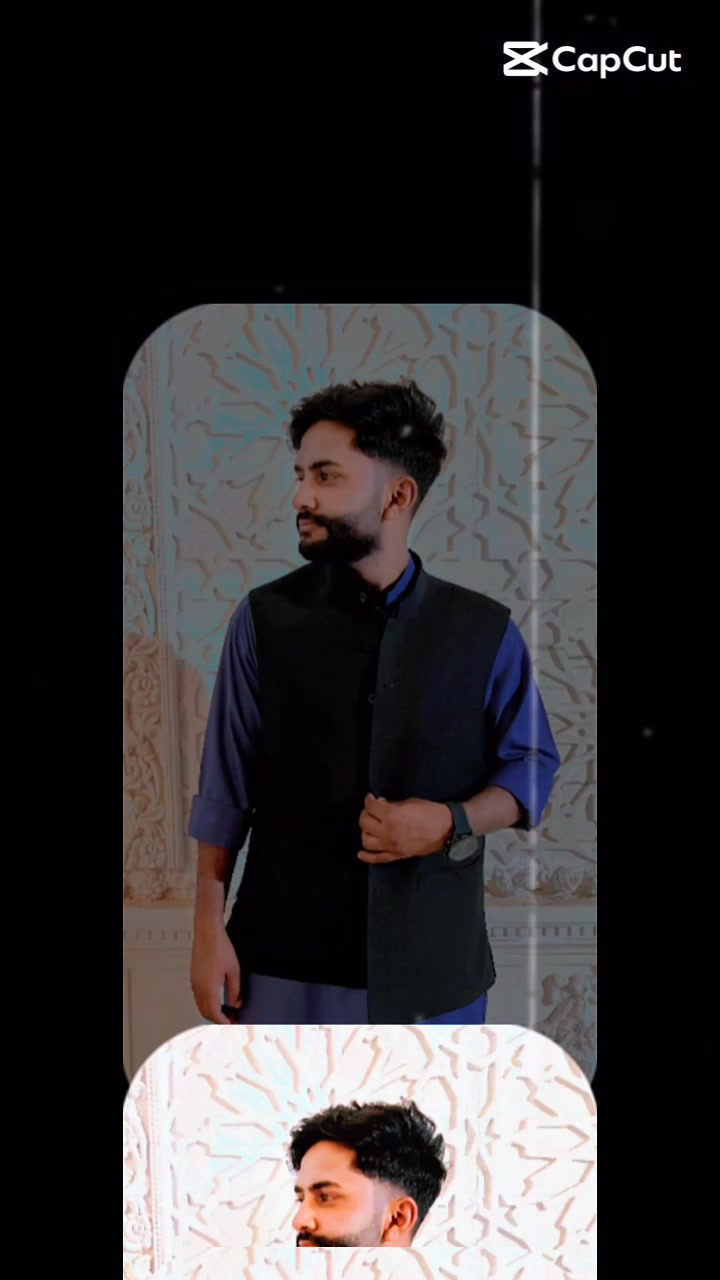 @Mazhar Ali
