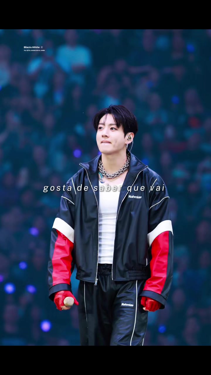 @goldenkook