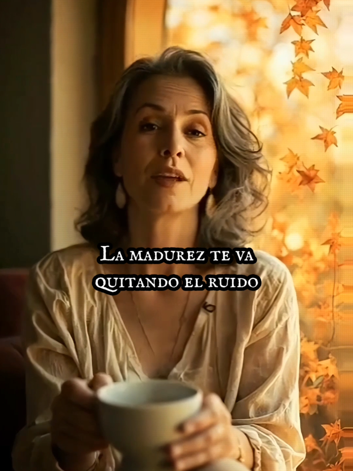 @Mimos y Verdades