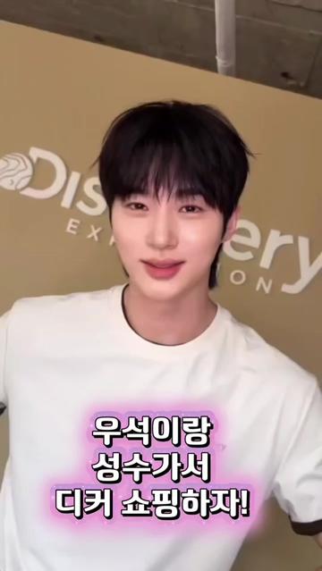 @루나누나