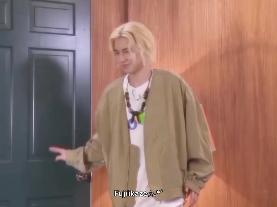 @ââ