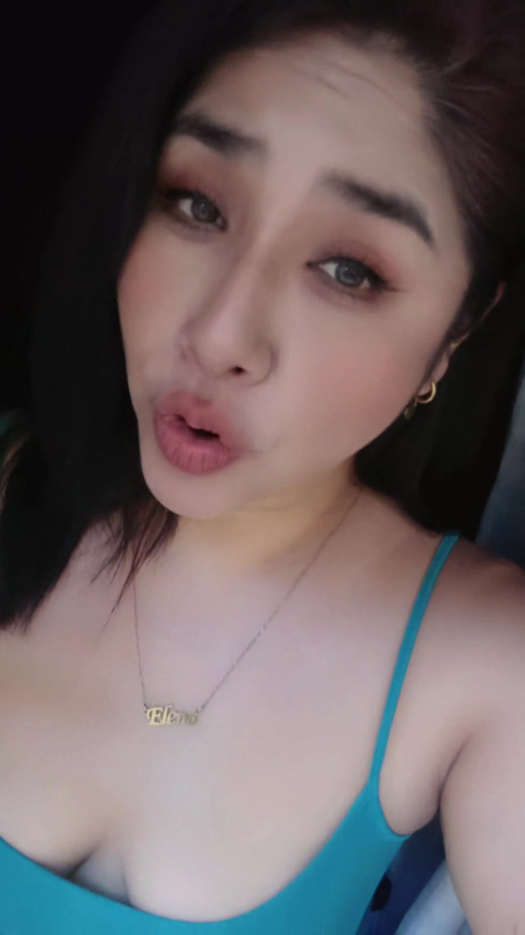 @Malena