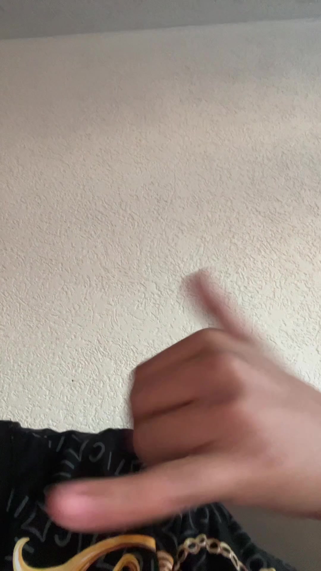 @Samuelg🥷🏿❤️