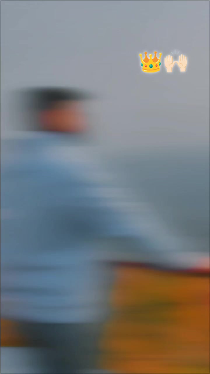 @حــیدر🚩🫀