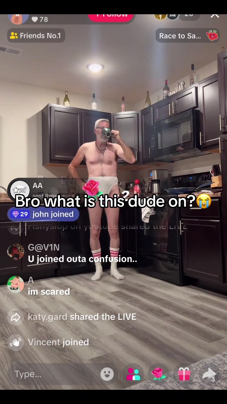 @Fishyslop