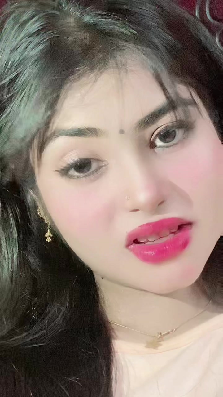 @đ Mishu đ