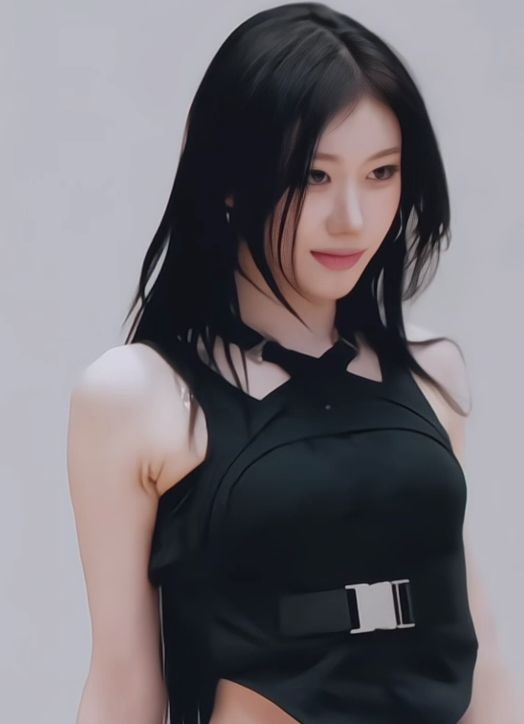 @Idolfocus╰➝ᵐᵃⁿᵘ