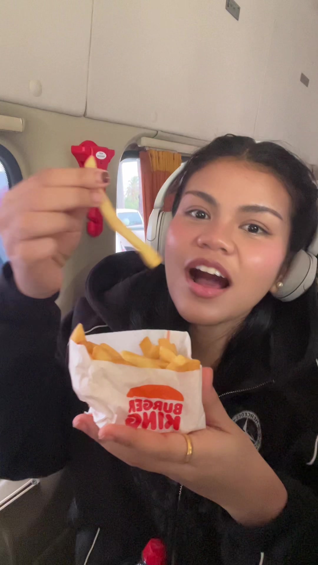 @Munichenda