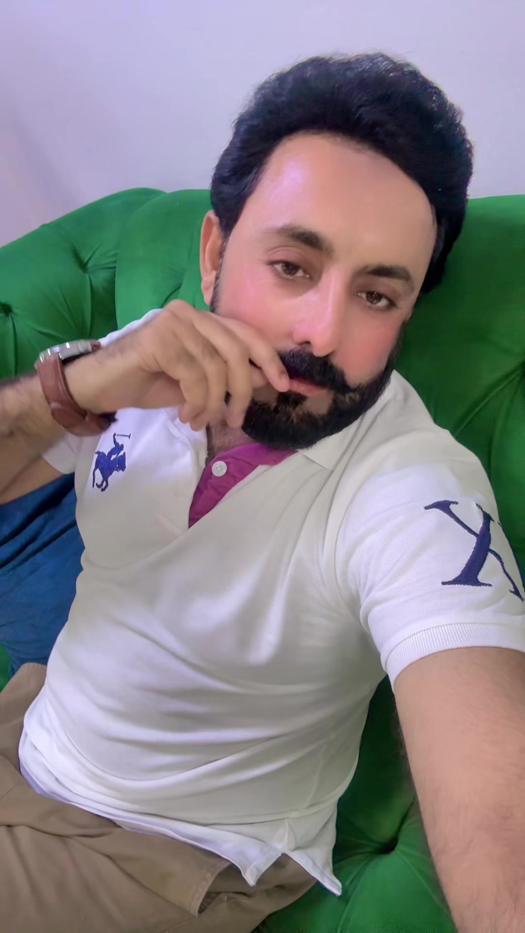@Abrar ashir