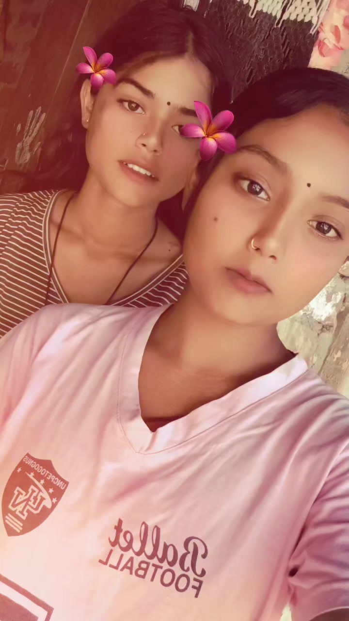 @😭SAD🥹GIRL😭
