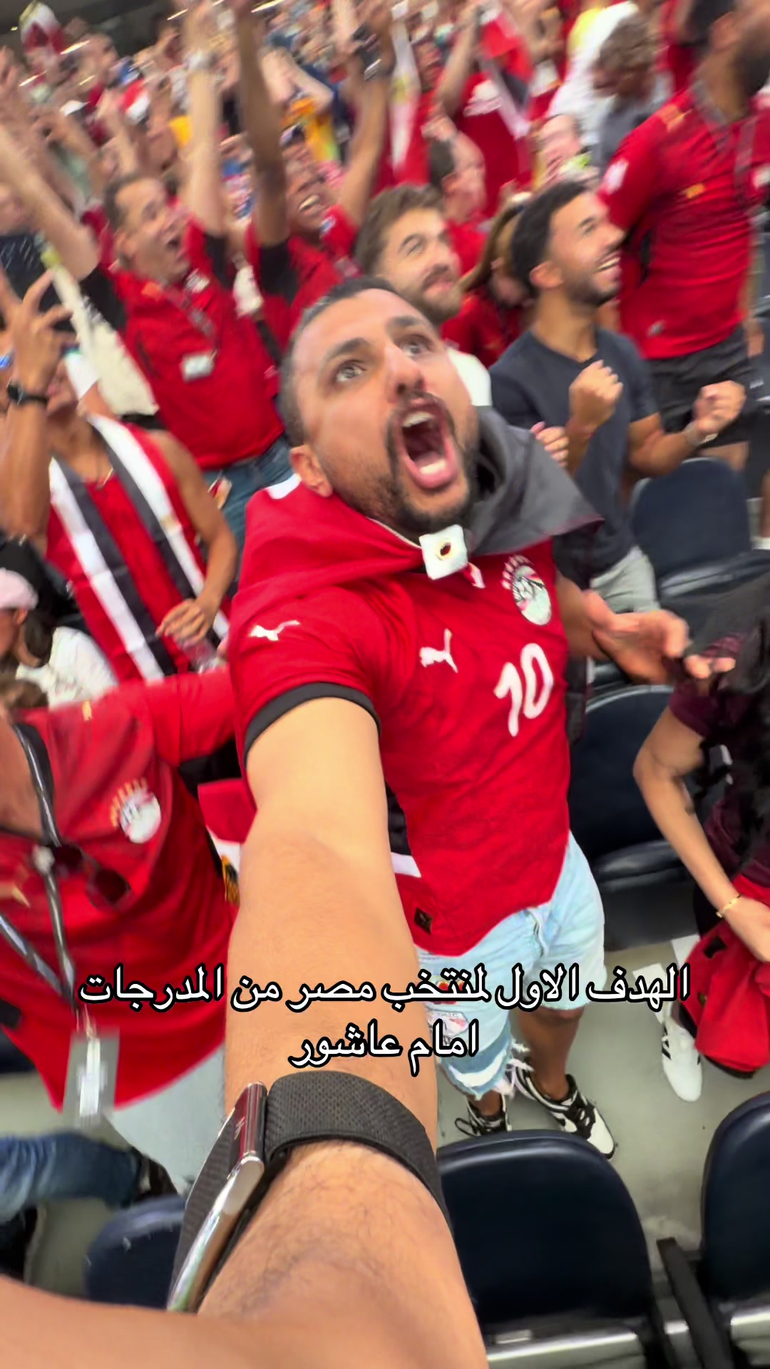 @Ali Ghozlan