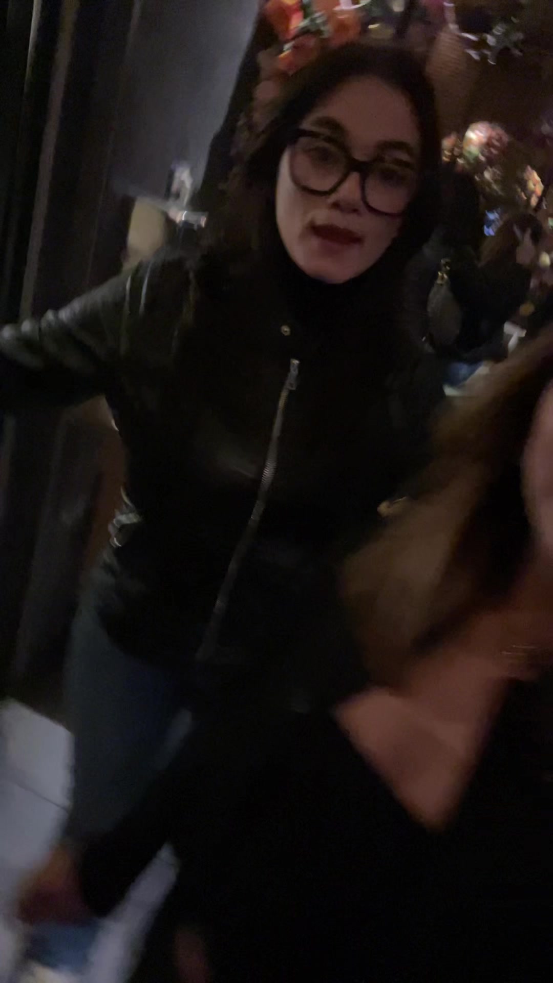 @giuliaspam.23