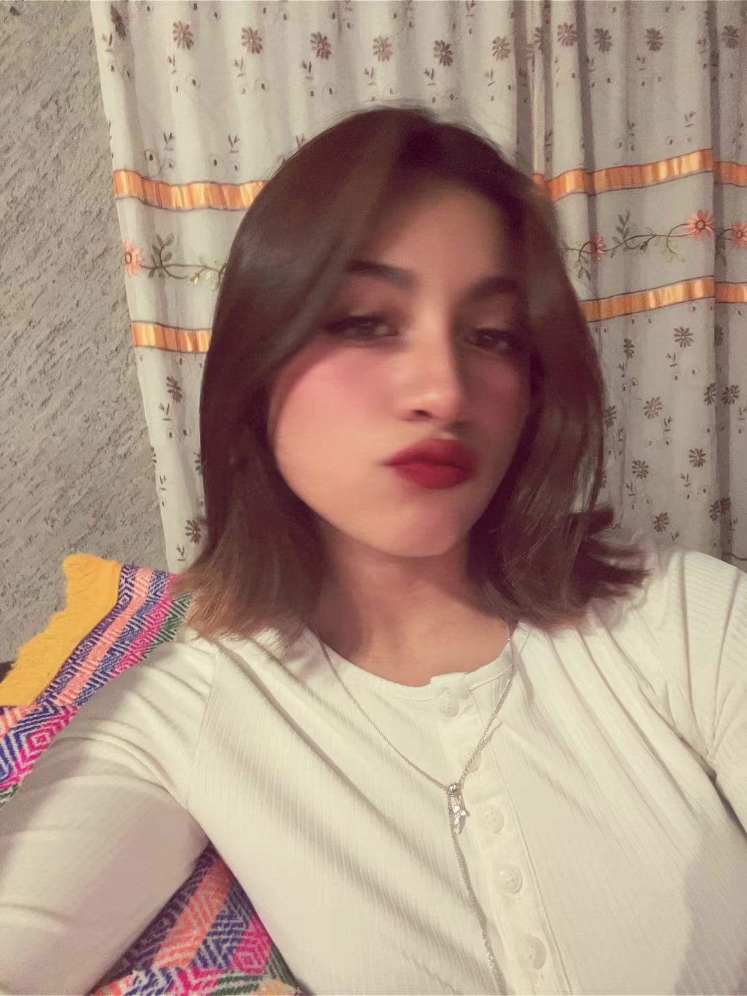 @Carmen🍒