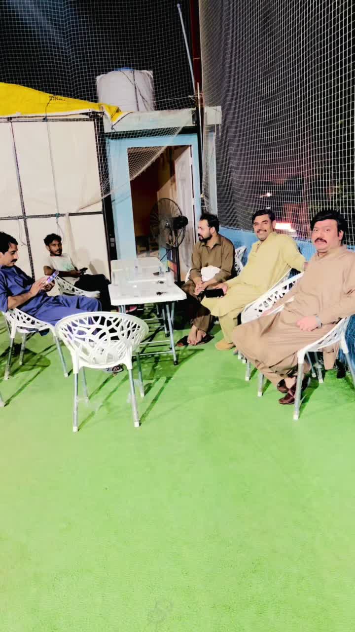@Syed Haider Ali Shah Naqvi❤️