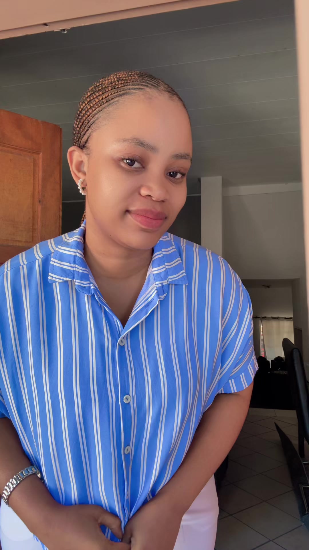 @Masego Rosella Mathiba❤️