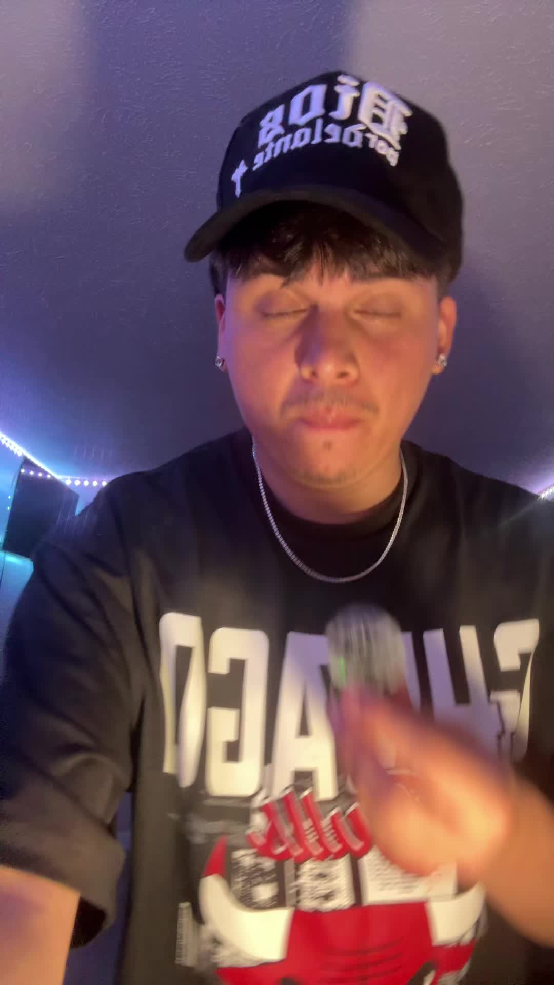 @𝒶𝓁𝑒𝓍𝓍 🖤