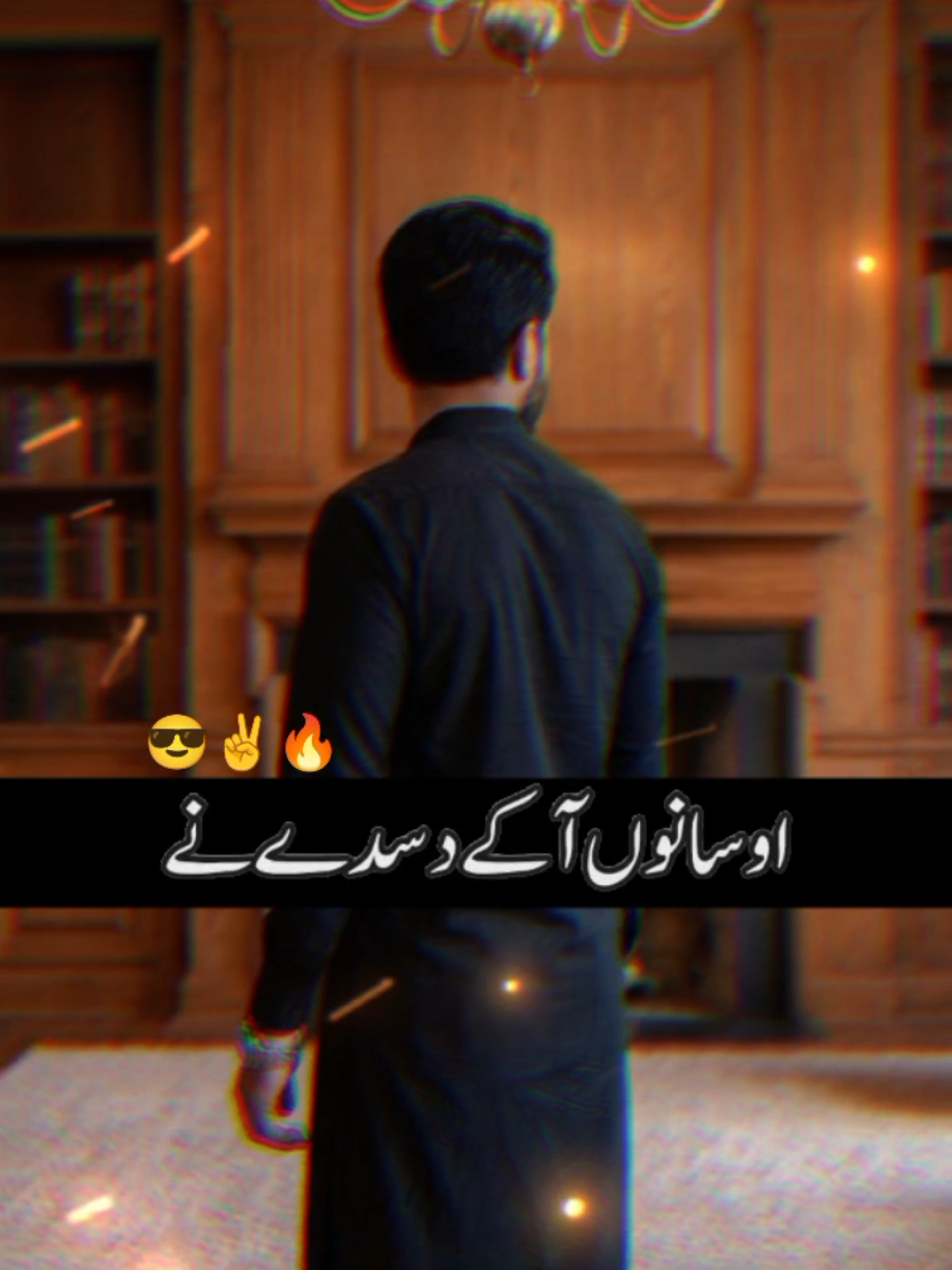 @𝐅𝐎𝐑𝐆𝐄𝐓 𝐌𝐄𝐄 🌊