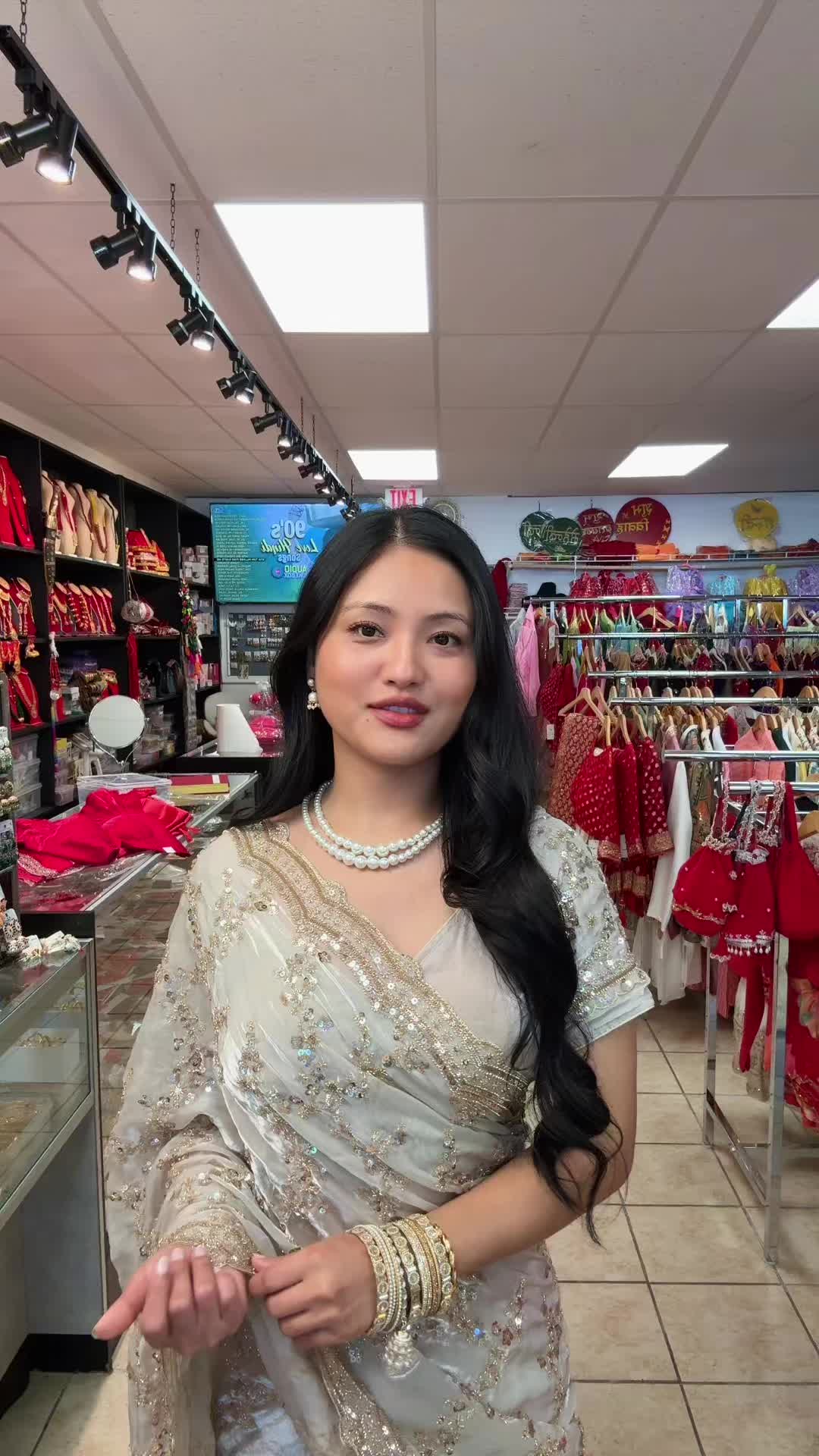 @mariyafashion4000